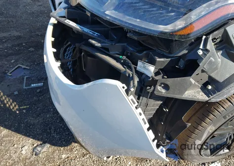 2018 Land Rover Range Rover Sport Supercharged/Supercharged Dynamic из США, поврежденный, VIN SALWR2RE7JA809817